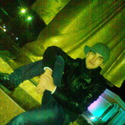 ���������� �������, ���� ������� Sean Faris, 31 ���, ������������ ��� ������, ����� � ���������, c�������� ���������