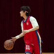  Hong Kong,     , 27 ,   ,   , 