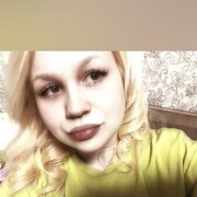  ,  , 23