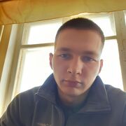 ���������� ������, ���� ������� ������, 27 ���, ������������ ��� ������, ����� � ���������