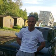 ���������� ������, ���� ������� ������, 48 ���, ������������ ��� c�������� ���������, ���������