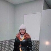  ,   , 44 ,   ,   