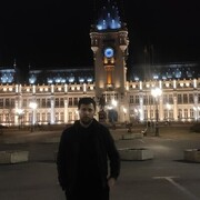  ,   Aram, 32 ,   ,   