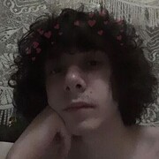  ,   , 25 ,   ,   , c 