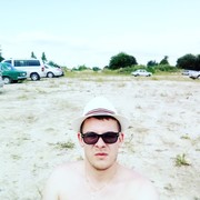  ,   , 29 ,   ,   , c 