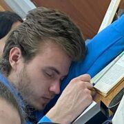  ,   , 21 ,     