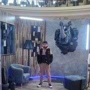 ���������� �����������, ���� ������� ������, 34 ����, ������������ ��� ������, ����� � ���������, c�������� ���������