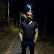 ���������� �������, ���� ������� ������, 26 ���, ������������ ��� ������, ����� � ���������, c�������� ���������