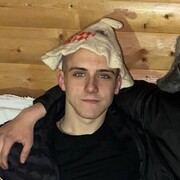 ���������� ������, ���� ����� �������, 20 ���, ������������ ��� ������, ����� � ���������, c�������� ���������, ���������