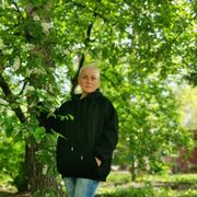 ���������� �����, ���� ������� �������, 49 ���, ������������ ��� ����� � ���������, c�������� ���������