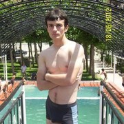  ,   , 32 ,   , 