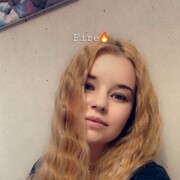 ���������� ������������, ���� ������� ���������, 28 ���, ������������ ��� ���������