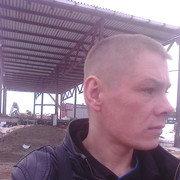 ���������� �������������, ���� ������� �������, 44 ����, ������������ ��� ������, ����� � ���������, c�������� ���������