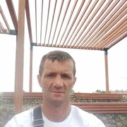  ,   , 48 ,     , c 
