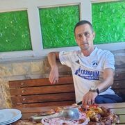 ���������� ���������, ���� ������� ������, 45 ���, ������������ ��� ������, ����� � ���������, c�������� ���������, ���������