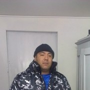  ,   , 44 ,   ,   , c 