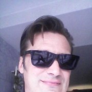  ,   , 54 ,   ,   , c 