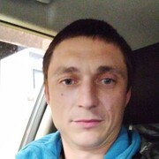  ,  , 31