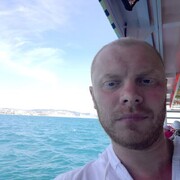 ���������� �����, ���� ������� �����, 37 ���, ������������ ��� ����� � ���������, c�������� ���������