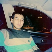  ,   , 40 ,   ,   , c , 