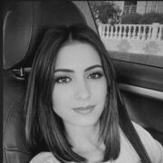  -,   , 35 ,     , c , 