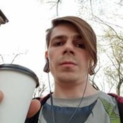  ,   , 35 ,   , 