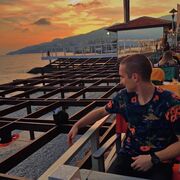 ���������� �����������, ���� ������� ����, 30 ���, ������������ ��� ������, ����� � ���������