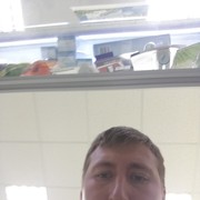  ,  , 36