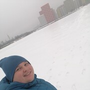  ,   , 38 ,     , c 