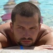 ���������� �������-����������, ������� ���������, 50