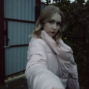  ,    , 23 ,   ,   