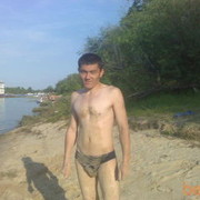  ,   Hoji, 42 ,  