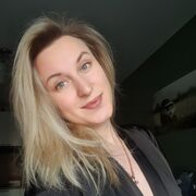 ���������� ������, Karina