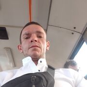  ,   , 33 ,   ,   