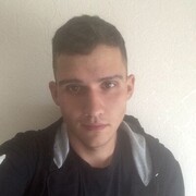  -,   , 30 ,   ,   , c 