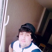 ���������� ������, ���� ������� �����, 35 ���, ������������ ��� ������