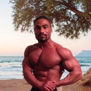 ���������� ������������, ���� ������� ����, 34 ����, ������������ ��� ������, ����� � ���������, c�������� ���������