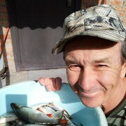 ���������� ����, ���� ������� ������, 61 ���, ������������ ��� ����� � ���������, c�������� ���������, ���������