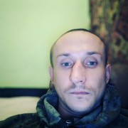 ���������� ����, ���� ������� ������, 40 ���, ������������ ��� ����� � ���������, c�������� ���������