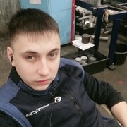  ,   , 34 ,   ,   