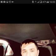  ,   Donjuan, 35 ,  