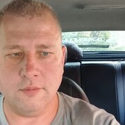 ���������� ������-��-����, ���� ������� �������, 45 ���, ������������ ��� ������, ����� � ���������, c�������� ���������