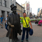  ,   , 45 ,   ,   , c 