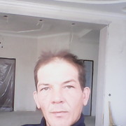  ,   , 49 ,   ,   , c 