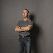  ,   , 51 ,   ,   