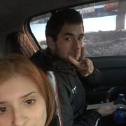 ���������� ������, ���� ������� �����, 32 ����, ������������ 