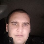  ,   ˸, 31 ,   ,   , c , 