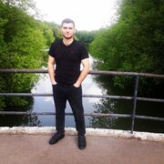  ,   , 26 ,   ,   