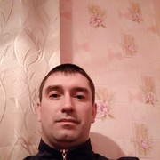  ,  , 38