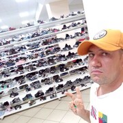  ,   , 37 ,   ,   , c , 